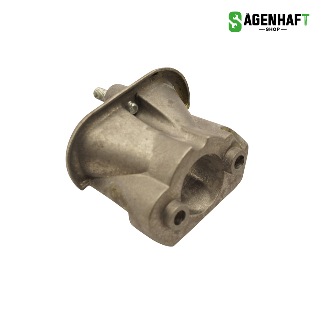 Flansch kompatibel mit Stihl MS 461 – Bild 2