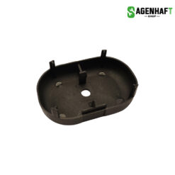 Alternative view of Pralltopf kompatibel mit Stihl MS 461