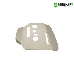 Seitenblech kompatibel mit Stihl MS 661