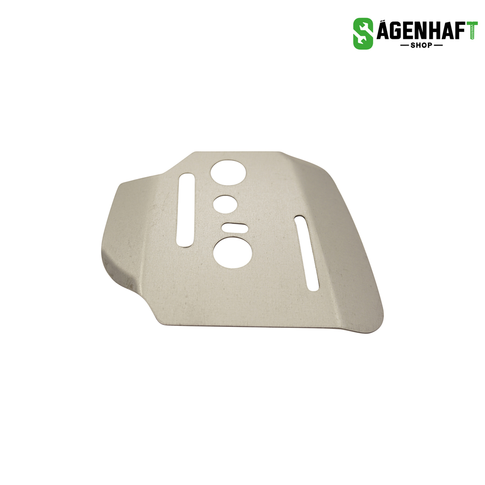 Seitenblech kompatibel mit Stihl MS 640 | MS 650 | MS 660