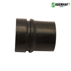 Ringpuffer kompatibel mit Stihl MS 640 | MS 650 | MS 660