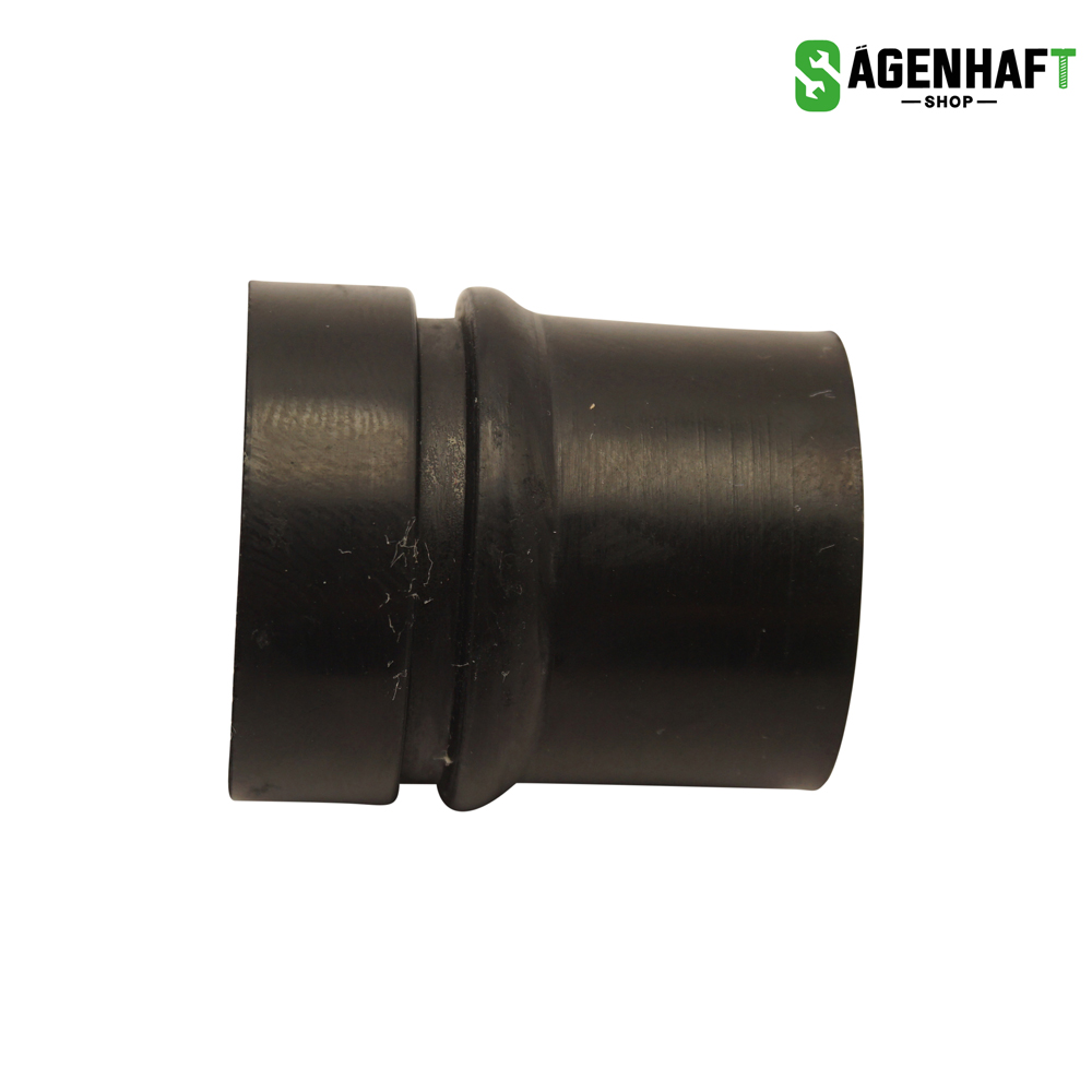 Ringpuffer kompatibel mit Stihl 064 | 066