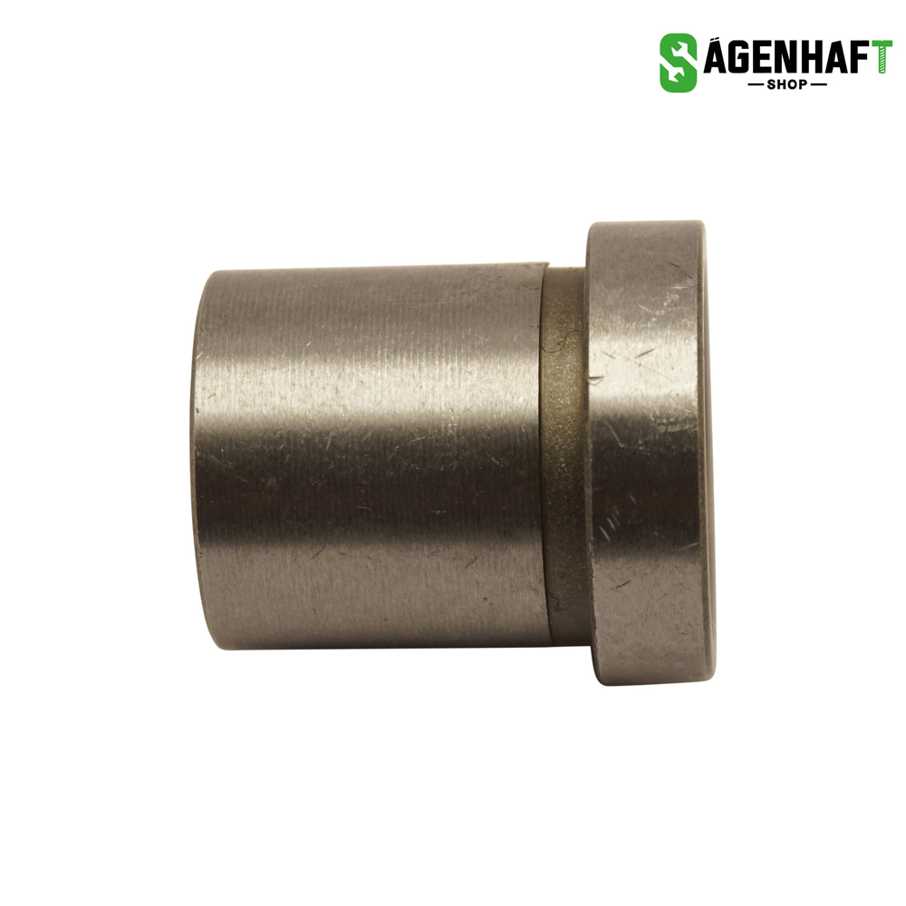 Hülse kompatibel mit Stihl 044 | MS 440 – Bild 2