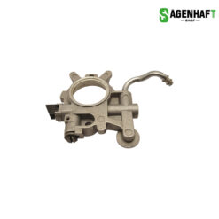 Ölpumpe kompatibel mit Stihl 044 | MS 440