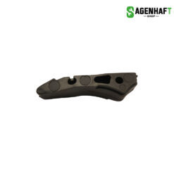 Alternative view of Gummileiste kompatibel mit Stihl MS 441