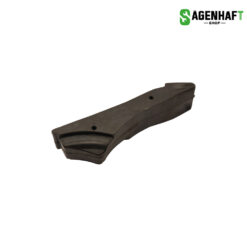 Gummileiste kompatibel mit Stihl MS 441