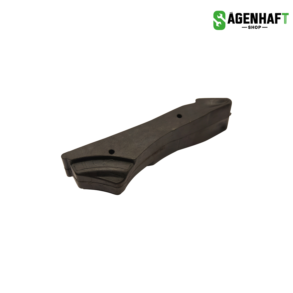Gummileiste kompatibel mit Stihl MS 271 | 291