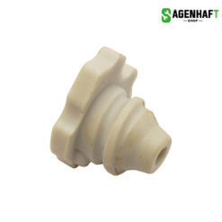 Alternative view of Lagerstopfen kompatibel mit Stihl MS 341 | 361