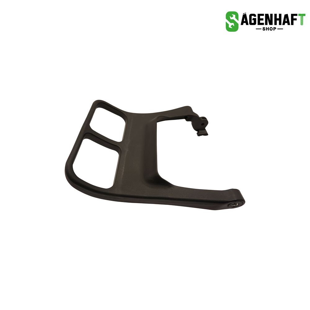 Handschutz kompatibel mit Stihl MS 341 | 361 – Bild 2