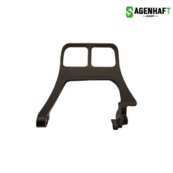 Handschutz kompatibel mit Stihl MS 341 | 361