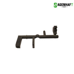 Schaltwelle kompatibel mit Stihl MS 341 | 361