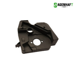 Luftfiltergehäuse kompatibel mit Stihl MS 341 | 361