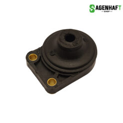 Alternative view of Vibrationsdämpfer kompatibel mit Stihl MS 341 | 361