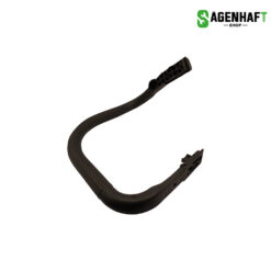 Alternative view of Griffrohr kompatibel mit Stihl MS 341 | 361