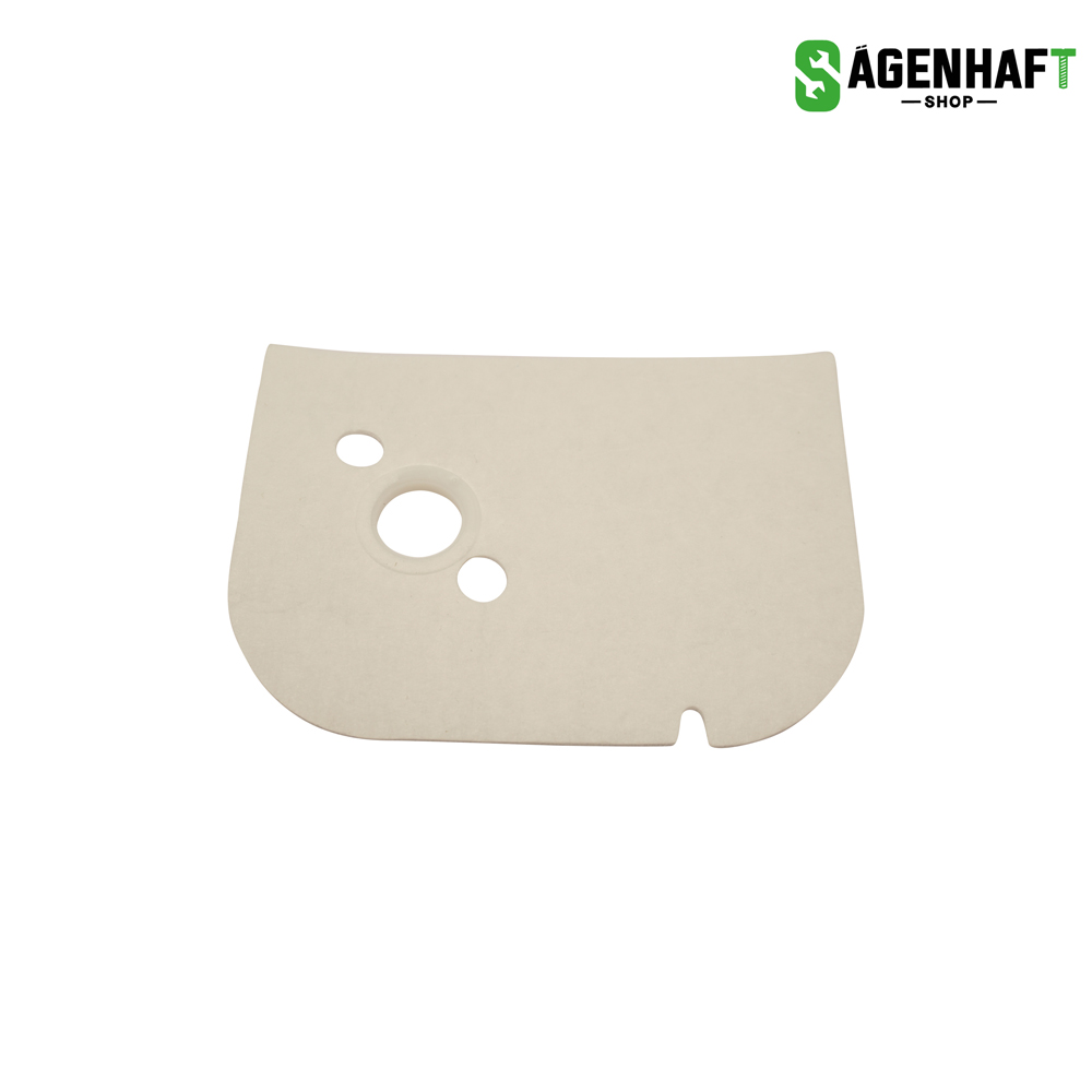 Luftfilter kompatibel mit Stihl 009 | 010 | 011 | 012