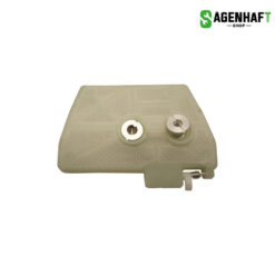 Luftfilter kompatibel mit Stihl 038