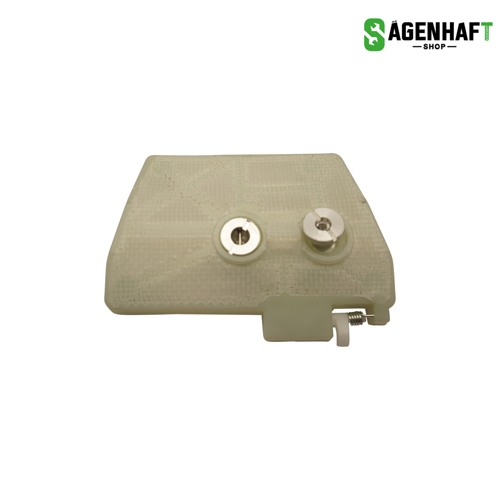 Luftfilter kompatibel mit Stihl 038
