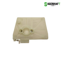 Alternative view of Luftfilter kompatibel mit Stihl 038