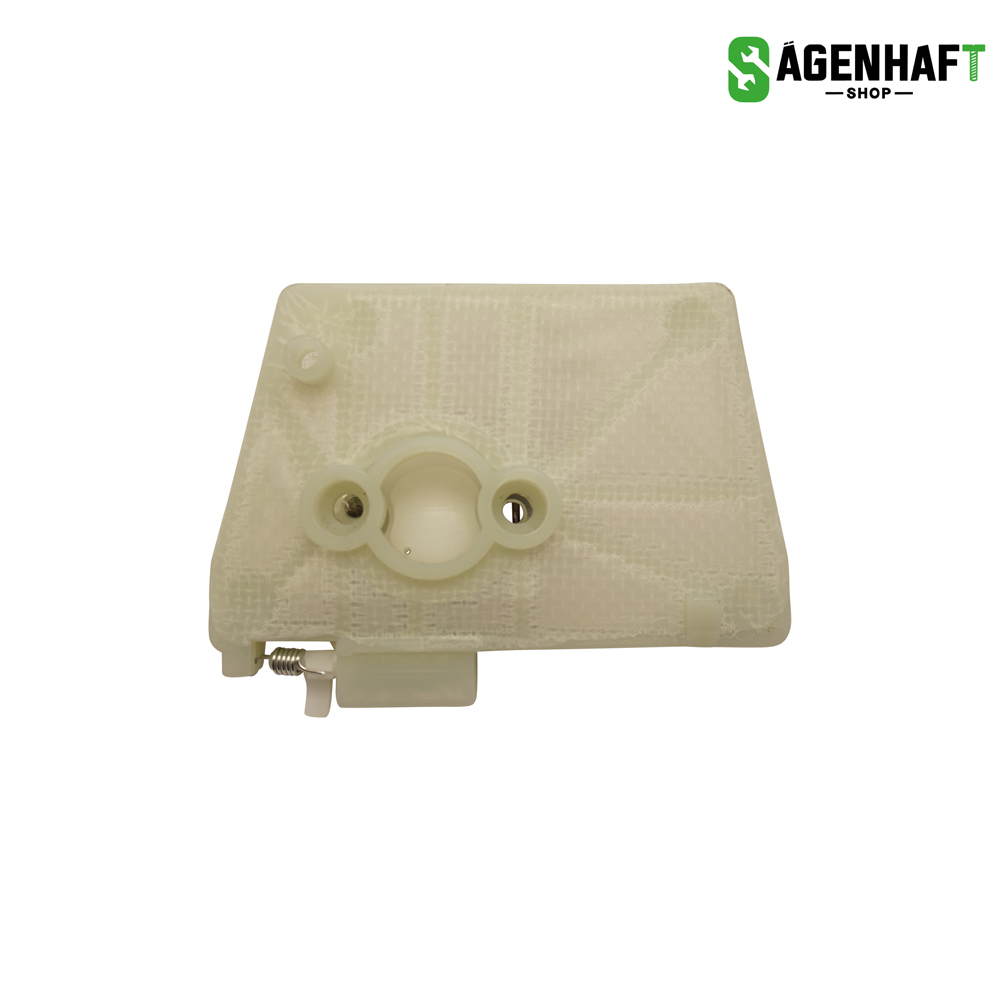 Luftfilter kompatibel mit Stihl 038 – Bild 2