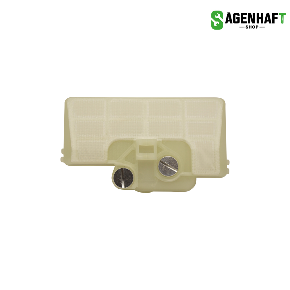 Luftfilter kompatibel mit Stihl MS 290 | 310 | 390