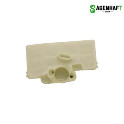 Alternative view of Luftfilter kompatibel mit Stihl MS 290 | 310 | 390