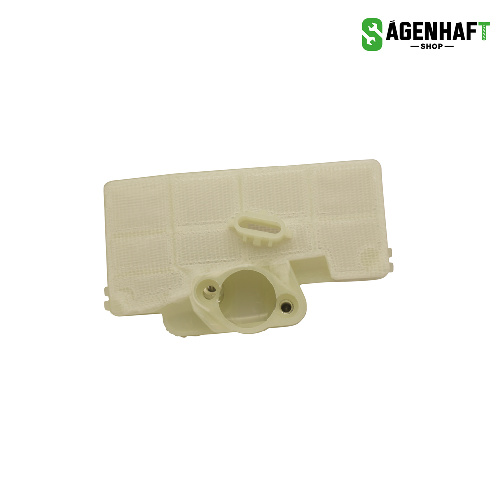 Luftfilter kompatibel mit Stihl MS 290 | 310 | 390 – Bild 2