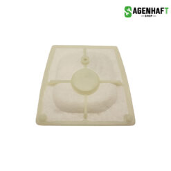 Luftfilter kompatibel mit Stihl FS 360 | 361 | 410 | 411