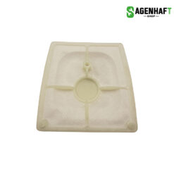 Alternative view of Luftfilter kompatibel mit Stihl FS 360 | 361 | 410 | 411