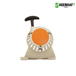 Starter kompatibel mit Stihl HT 100 | 101