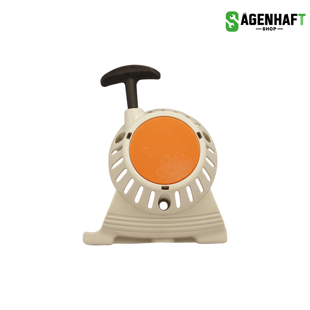 Starter kompatibel mit Stihl FS 87 | 89 | 90 | 91 | 94
