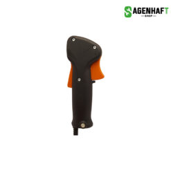 Alternative view of Gasgriff kompatibel mit Stihl FS 220 | 280 | 290