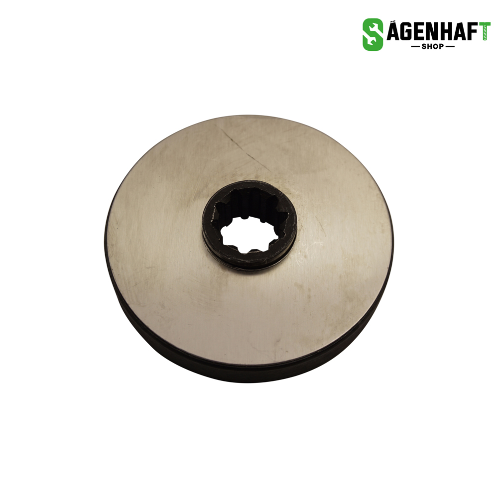 Druckscheibe kompatibel mit Stihl FS 400 | 420 | 450 | 480