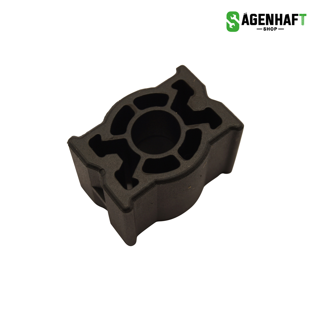 Vibrationsdämpfer kompatibel mit Stihl FS 100 | 106 | 108 | 110 | 111 | 130 | 131 | 310