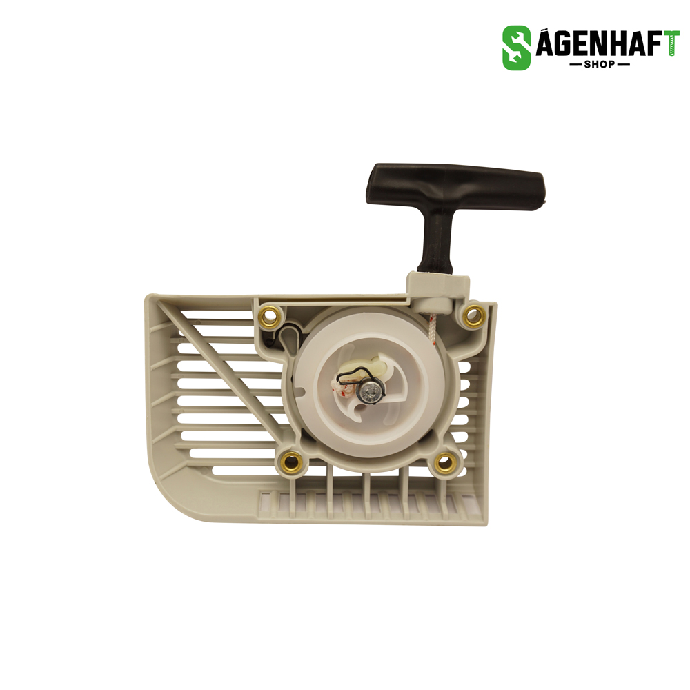 Starter kompatibel mit Stihl FS 220 | 280 | 290 – Bild 2