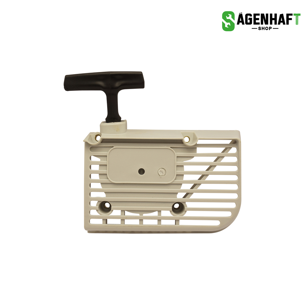 Starter kompatibel mit Stihl FS 220 | 280 | 290
