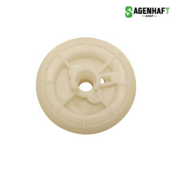 Seilrolle kompatibel mit Stihl FS 220 | 280 | 290