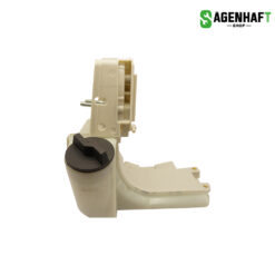 Alternative view of Tankgehäuse kompatibel mit Stihl FS 220 | 280 | 290