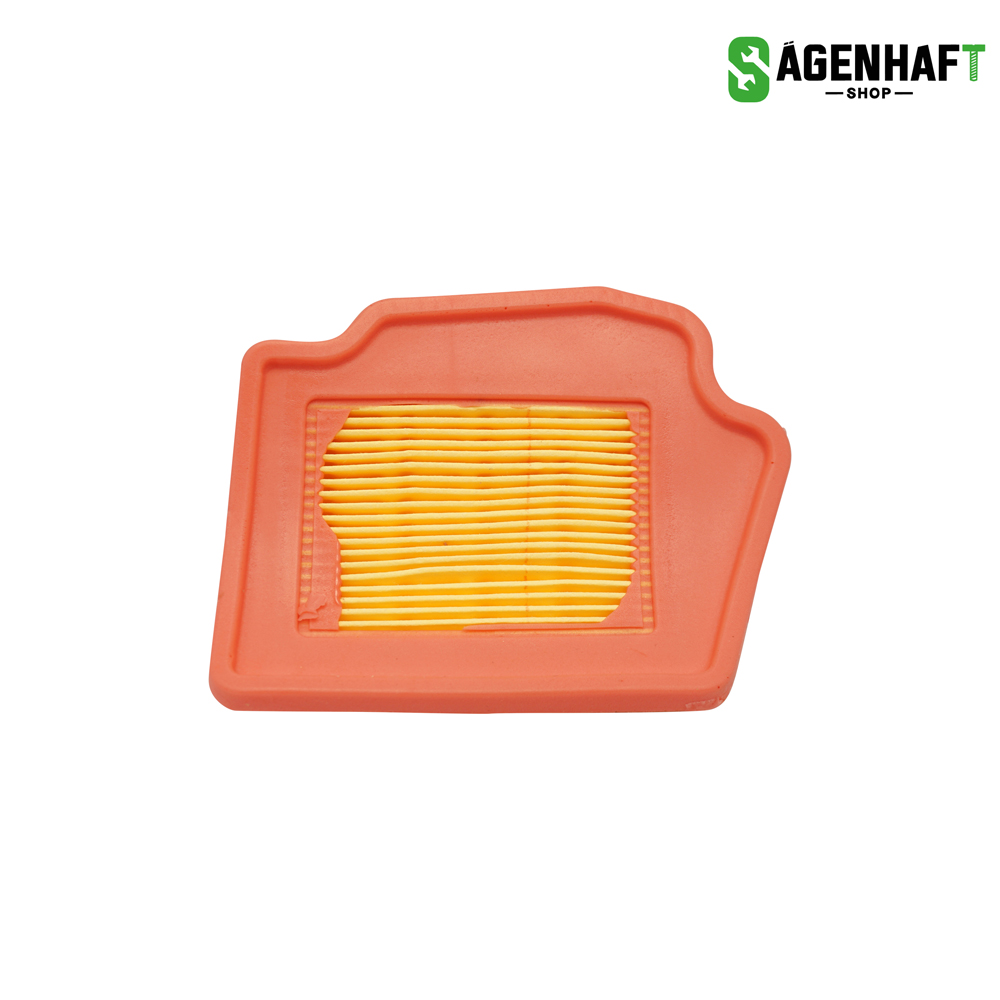 Luftfilter kompatibel mit Stihl FS 500 | 510 | 550 | 560 | 561