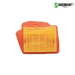 Alternative view of Luftfilter kompatibel mit Stihl FS 500 | 510 | 550 | 560 | 561