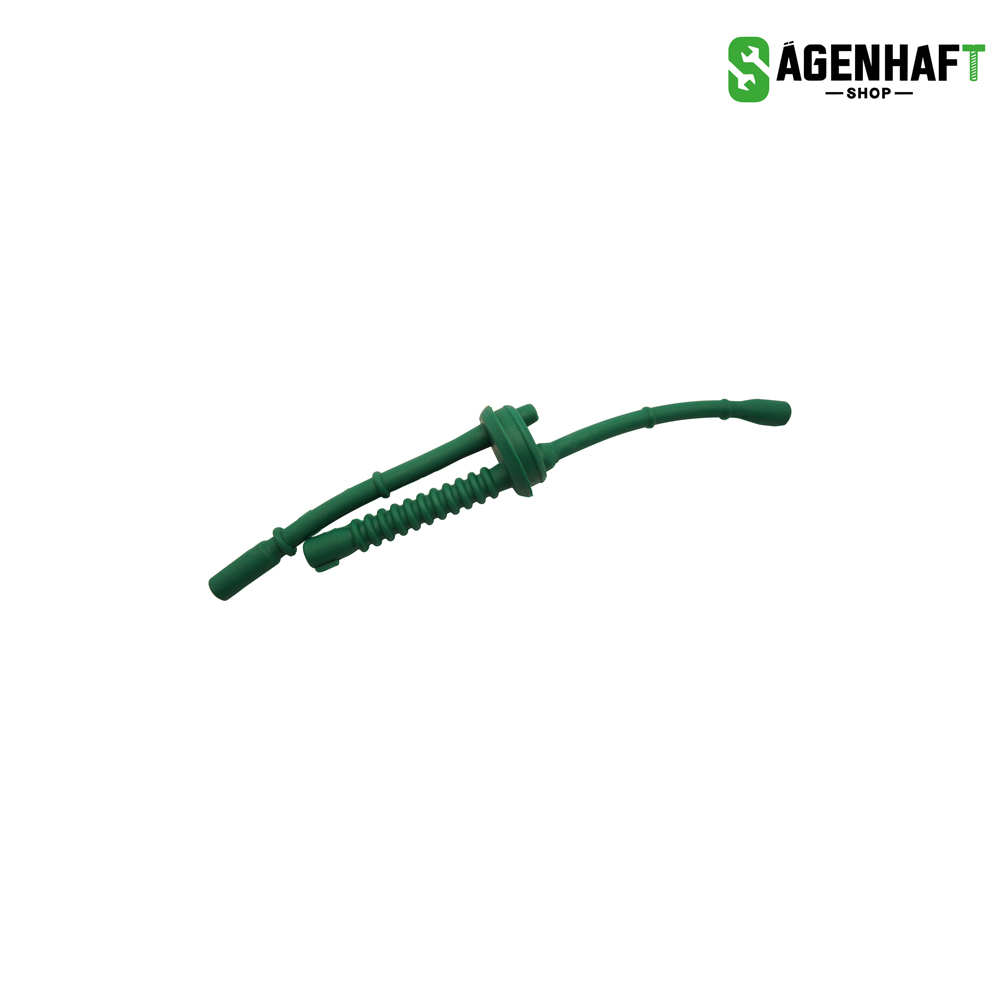 Kraftstoffschlauch kompatibel mit Stihl FS 120 | 200 | 240 | 250 | 260 | 261