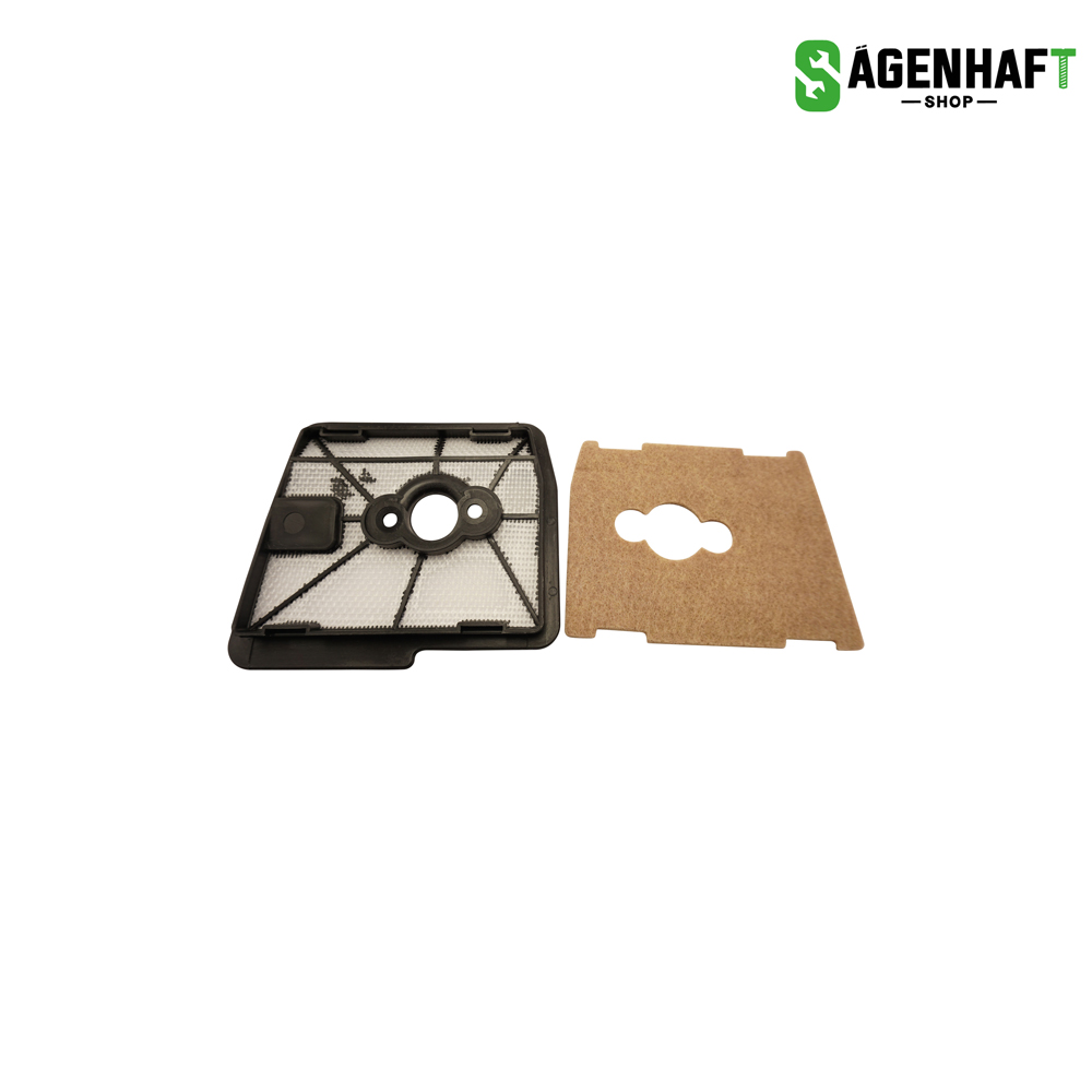 Luftfilter kompatibel mit Stihl FS 400 | 420 | 450 | 480