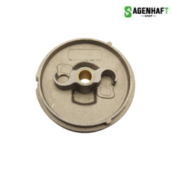 Seilrolle kompatibel mit Stihl 042 | 048