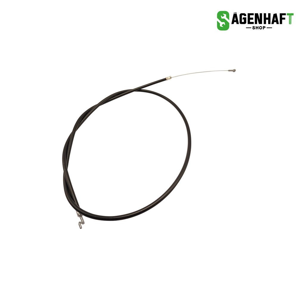 Gaszug kompatibel mit Stihl FS 120 | 200 | 240 | 250 | 260 | 261