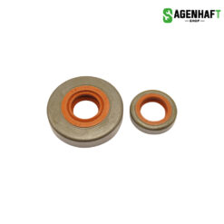Wellendichtringe kompatibel mit Stihl FS 220 | 280 | 290