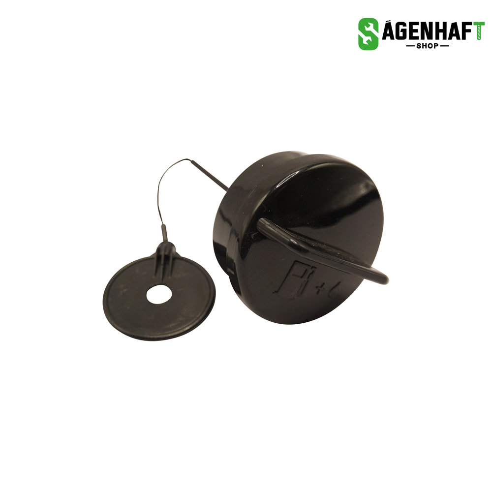 Tankdeckel kompatibel mit Stihl HT 70 | 75