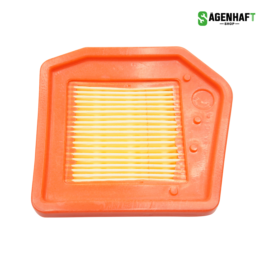 Luftfilter kompatibel mit Stihl FS 460 | 461 | 490 | 491