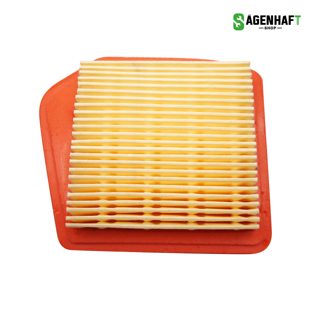 Luftfilter kompatibel mit Stihl FS 460 | 461 | 490 | 491 – Bild 2