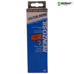 Victor Reinz Dichtmasse Reinzosil Tube 70ml
