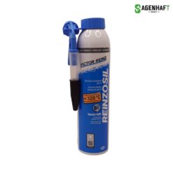 Victor Reinz Dichtmasse Reinzosil 200ml Dichtmasse