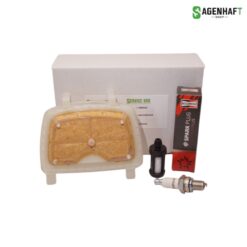 Service-Box SB-107 kompatibel mit Stihl MS171|MS181|MS211